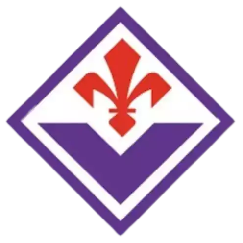 Fiorentina (dm1trena)