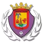 Juventud Laguna 19