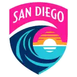Đội bóng đá San Diego Wave FC (Nữ