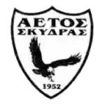 Aetos Orfanou