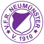 VfR Neumunster
