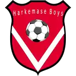 Harkemase Boys