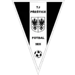 TJ Prestice