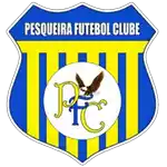 Pesqueira