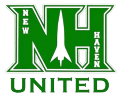 New Haven United FC