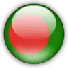 Bangladesh U19 (F)