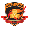 Sisaket United