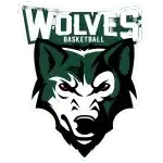 Джоондалуп Ваннеро Вульфс (жен)