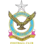 PAF