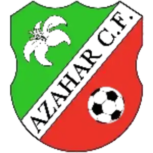 Atletico Azahar (Women)