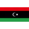 Libya U17
