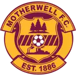 Motherwell B