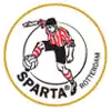 Sparta Rotterdam U19