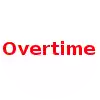 Overtime U16