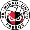 Presov