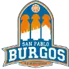 Burgos