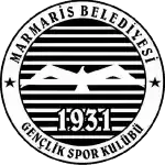 Marmaris Bld Thể Thao