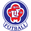 Loerenskog U19