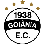 Goiania EC GO U20