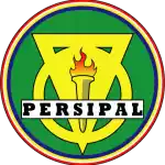 Persipal Palu