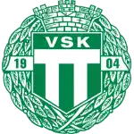 Vasteras SK