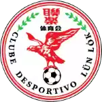 Lun Lok