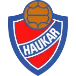 Haukar