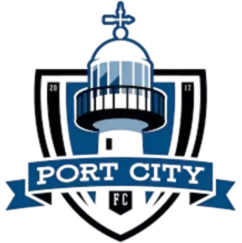 Port City (Women)