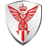 TAS Casablanca