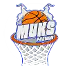 MUKS Poznan U18 (Nữ)