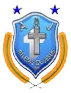 Atletas de Jesus U20