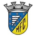 Mortágua