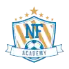 Học viện NF (Thanh niên)