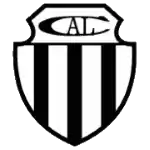 CA Liniers Bahia Blanca