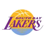 South Bay Lakers