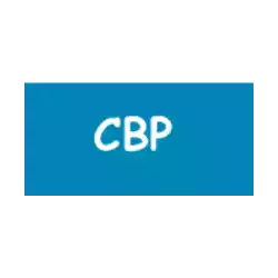 CBP