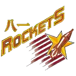 Bayi Rockets