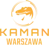 KSG Warszawa Nữ