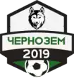 Chernozem Tambov