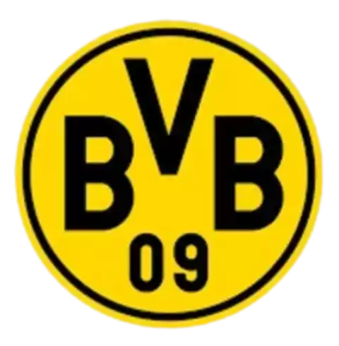 Borussia Dortmund (Cira)