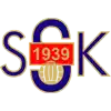 Sunnanaa SK
