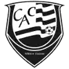 Atletico Carioca