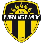 Uruguay de Coron