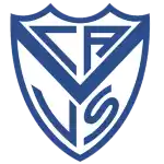 Velez Sarsfield