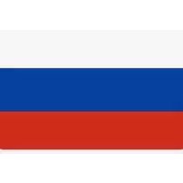 Russia