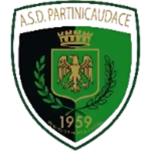 ASD Partinicaudace 1959