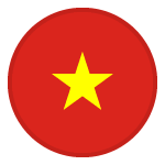 Vietnam U23