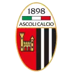 Ascoli Calcio 1898
