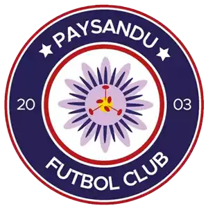 Paysandu Interior