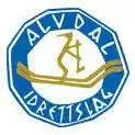 Алвдал